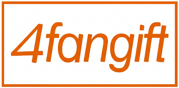 4fangift
