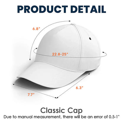 Boston 4 Classic Main Classic Cap